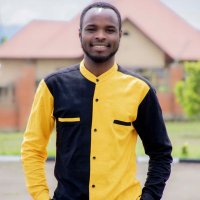 Gisa w'I Rwanda🇷🇼❤️🇷🇼 (@emmygisa3) 's Twitter Profile