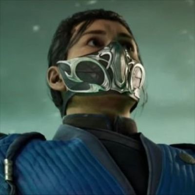 clmusii's profile picture. +20 | He/Them | AroAce | Eng/ID | Lurking for content