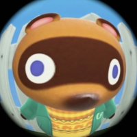 mars (@tomnookals) 's Twitter Profile