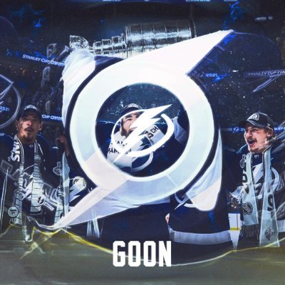 PGA Golf Professional, Former Semi-Pro Hockey Player, Father and Sub Par Streamer and Sniper for @JoiningTheOrbit