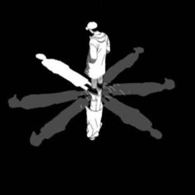 k_tomotomotomo's profile picture. 何者でもない虚無の世界。 いるす推し✨️  メンブレ中。
