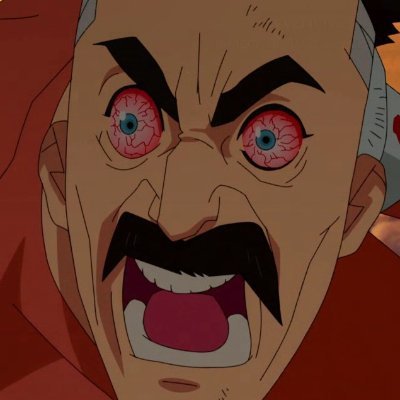 Irguさんのプロフィール画像