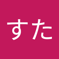 るみーず/rumiisu (@_rm_is_) Twitter profile photo