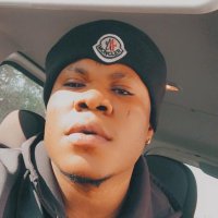 Etz jojo (@josephidaifean1) 's Twitter Profile