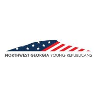 Northwest Georgia Young Republicans (@nwgeorgiayr) 's Twitter Profile