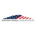 Northwest Georgia Young Republicans (@nwgeorgiayr) Twitter profile photo Northwest Georgia Young Republicans (@nwgeorgiayr) Twitter profile photo