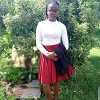 Miss Georginah Mueni (@georginah_16) 's Twitter Profile Photo Miss Georginah Mueni (@georginah_16) 's Twitter Profile Photo