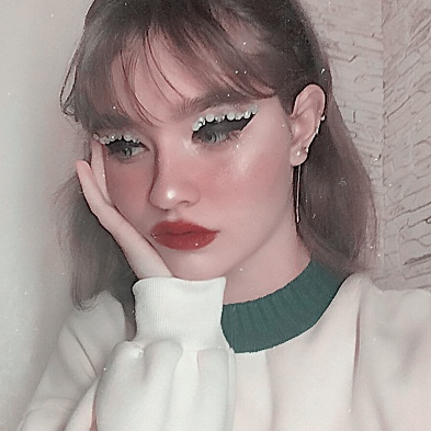 TracyYo50559365's profile picture. Сохры, фото на аву, тви-паки💫

Все что публикуется в данном паблике , не призывает вас к каким-либо действиям
#взаимнаяподписка
#взаимная #подписка 
#взаимная