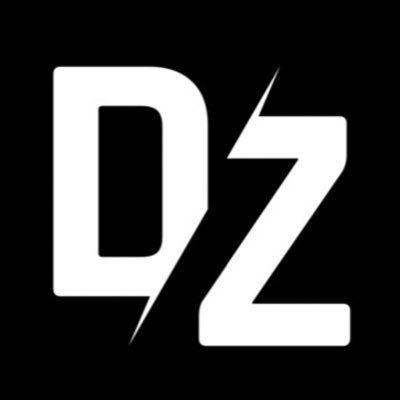 DZPicks Profile Picture
