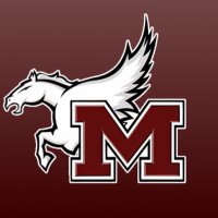 Maryvale Varsity Boys Basketball (@maryvalehoops) 's Twitter Profile