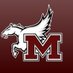 Maryvale Varsity Boys Basketball (@maryvalehoops) Twitter profile photo Maryvale Varsity Boys Basketball (@maryvalehoops) Twitter profile photo