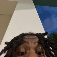 microo (@micro767) 's Twitter Profile