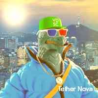 novaattethe_r2's profile picture. Advocate for defi, championing a new era of financial inclusion