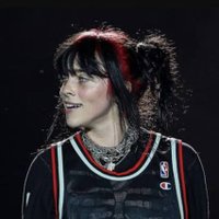 billie eilish source (@billiesource) 's Twitter Profile
