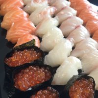 NACSファンクラブ立川支部 (@nacs2037122) 's Twitter Profile Photo