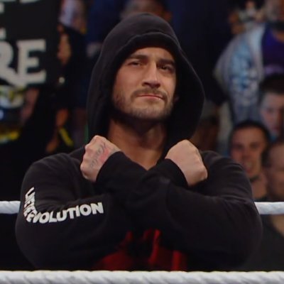 Creador de Atuendos WWE Games, Fanático del Wrestling ⚽️
Solo es mi Opinión 🙂
Konami Enterró PES :(
Patreon https://t.co/zkWRICJjZZ