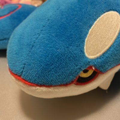へすぺろさんのプロフィール画像