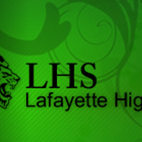 Lafayette High Lions (@lafayettehigh) 's Twitter Profile