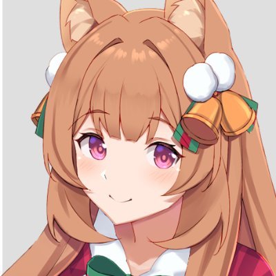 Male • SAO/MT/AOT/R:Z/Slime/Grisaia Fan • GBF/osu!/CSGO Player