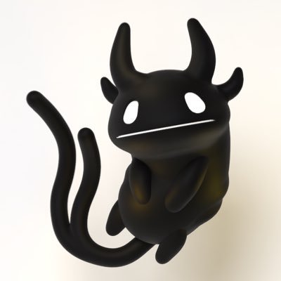 カイシャンさんのプロフィール画像