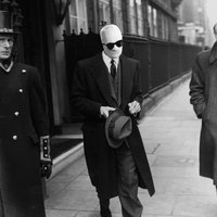 The Invisible Man (@the_dr_griffin) 's Twitter Profile Photo