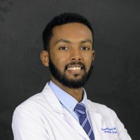 Samuel Negash, MD 🇪🇹(@negashsamie) 's Twitter Profile Photo