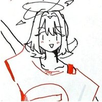 まめ (@sakuma_mame) Twitter profile photo