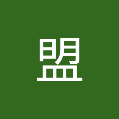 codefish888's profile picture. 