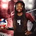 Jaelyn Eubanks (@jaelyneubanks) Twitter profile photo Jaelyn Eubanks (@jaelyneubanks) Twitter profile photo