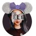 Eli (@esrv21) Twitter profile photo Eli (@esrv21) Twitter profile photo