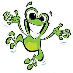 FGSundaySpecial's profile picture. @FGSundaySpecial Is A New Hashtag Game To Brighten Up Your Sundays! Hosted By @tweetfeelsgood On Sundays @ 9 am ET/2 pm UK! Part Of The Feel Good Weeklies!