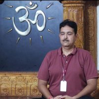 Ajay Sharma (@ajay_anadi) 's Twitter Profile