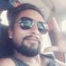 Sachin Dariya (@sachindari33353) Twitter profile photo Sachin Dariya (@sachindari33353) Twitter profile photo