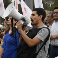 RADIO REQUIEM (@lapidainquieta) 's Twitter Profile