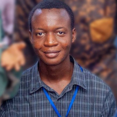 ComposeDev's profile picture. Mobile App Developer || Jetpack Compose