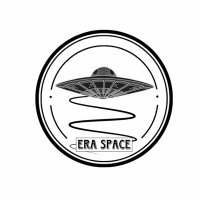 Era Space Dao (@eraspace009) 's Twitter Profile Photo