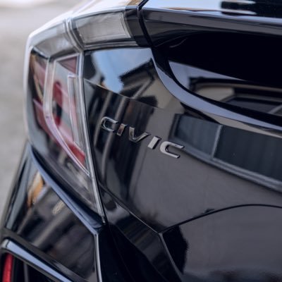 FK7_15's profile picture. HONDA FK7/α7RⅢ/ 2018.12.10💍