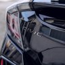 FK7_15's profile picture. HONDA FK7/α7RⅢ/ 2018.12.10💍