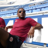 Tristan Walker (@14twalk) 's Twitter Profile