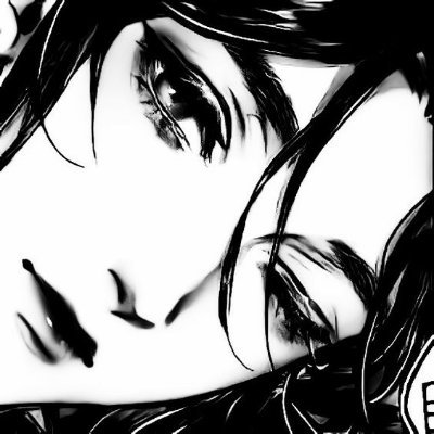 ShuuiMai's profile picture. ۰ ۪۪۫۫  · ┊ Fᴀʀꜰᴀ ┊ Conter · ۪۪۫۫  ۰ 

-ˋˏ 100% ꜰᴀʀ/ꜰᴀ ʟᴀɴᴅꜱ ᴇɴᴊᴏʏᴇʀ ˎˊ-

-ˋˏ ᴛᴇᴀᴍ ᴛʀʏʜᴀʀᴅ/ᴍᴀꜰɪᴀ ᴇɴᴊᴏʏᴇʀ ˎˊ-