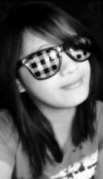 PrincessMcnew's profile picture. 