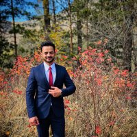 Soner Çiçek (@bysonercicek) 's Twitter Profile