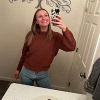 klindy (@kyleehowrey) 's Twitter Profile Photo