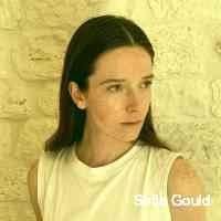 sofiagouldd86's profile picture. Montana 
Elementary Art Teacher