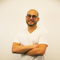 Hakim Merah (@hakimmerah) 's Twitter Profile