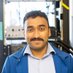 Sagar Bhattacharya (@sbhatt02) Twitter profile photo Sagar Bhattacharya (@sbhatt02) Twitter profile photo