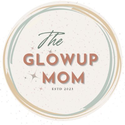 I help supermoms Organize, Optimize & Own their hours 
🚀 Mobile digital workspace 
✨️Glow'Up, Get Work Done
Access for free ⤵️