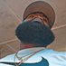 BiggDawg 🪬 (@mrsuccessful62) Twitter profile photo BiggDawg 🪬 (@mrsuccessful62) Twitter profile photo