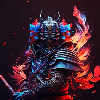 KSuyunov's profile picture. highly motivated individual!