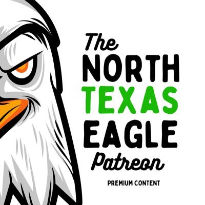 Exclusive Content and News for North Texas Athletics.